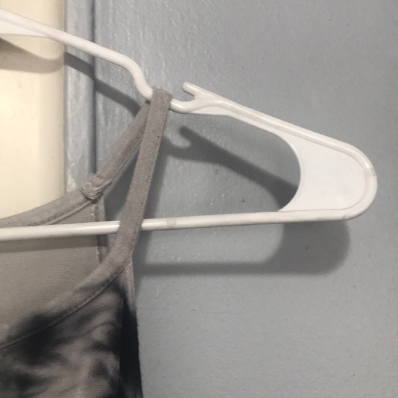 Don’t ask why shirt - Picture 3 of 4